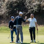 Gallery: Villa Paradiso 2022 47