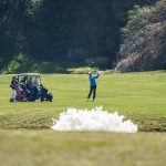 Gallery: Villa Paradiso 2022 48