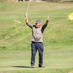 Gallery: Villa Paradiso 2022 49