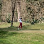 Gallery: Villa Paradiso 2022 54