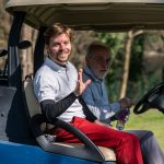Gallery: Villa Paradiso 2022 56