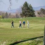 Gallery: Villa Paradiso 2022 57