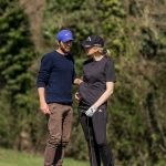 Gallery: Villa Paradiso 2022 59