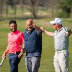 Gallery: Villa Paradiso 2022 69