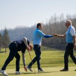 Gallery: Villa Paradiso 2022 76