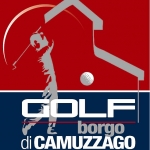 PRO-AM fuori circuito G.C. Camuzzago lunedì 16 maggio ore 14 1