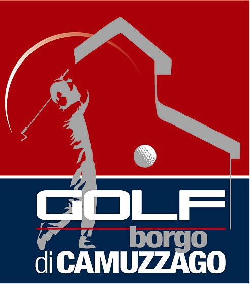 PRO-AM fuori circuito G.C. Camuzzago lunedì 16 maggio ore 14 1