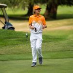 Gallery: Brianza 2022 106