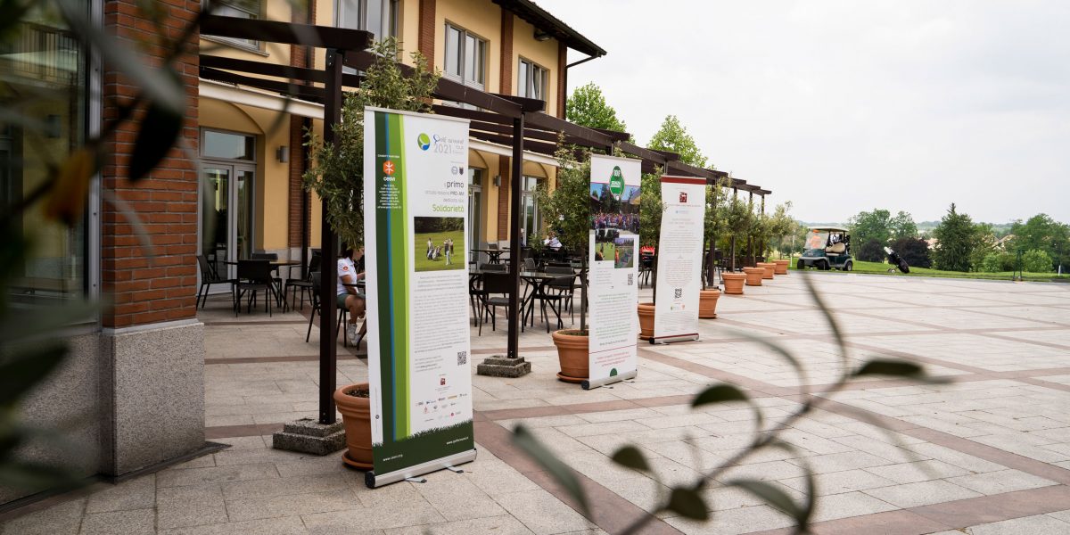 Gallery: Brianza 2022 182