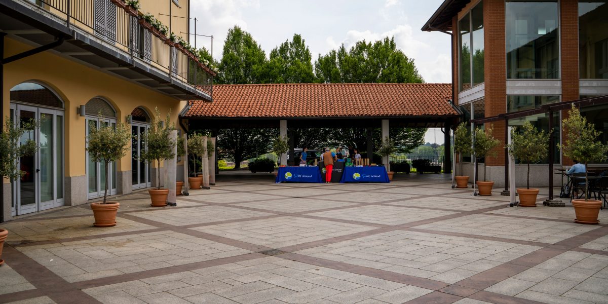 Gallery: Brianza 2022 188