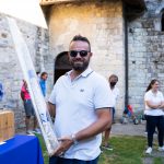 Gallery: Varese 2022 194