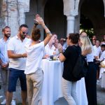 Gallery: Varese 2022 195