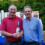 Gallery: Varese 2022