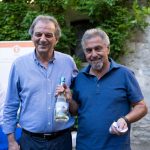 Gallery: Varese 2022 197