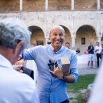 Gallery: Varese 2022 199