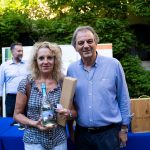 Gallery: Varese 2022 200