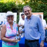 Gallery: Varese 2022 202