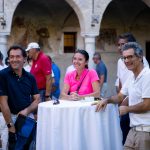 Gallery: Varese 2022 203