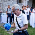 Gallery: Varese 2022 204