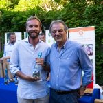 Gallery: Varese 2022 205