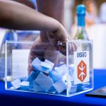 Gallery: Varese 2022 207