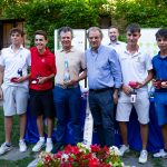 Gallery: Varese 2022 209