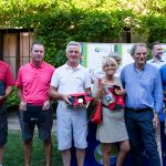 Gallery: Varese 2022 210