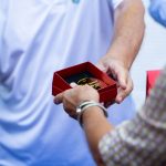 Gallery: Varese 2022 211