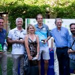 Gallery: Varese 2022 212