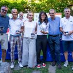 Gallery: Varese 2022 214