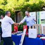 Gallery: Varese 2022 215