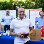 Gallery: Varese 2022 216