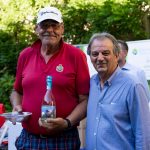 Gallery: Varese 2022 217
