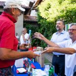 Gallery: Varese 2022 218
