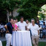 Gallery: Varese 2022 219