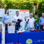 Gallery: Varese 2022 220