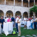 Gallery: Varese 2022 221