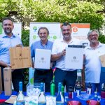 Gallery: Varese 2022 222