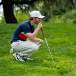 Gallery: Brianza 2022 74