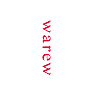 warew