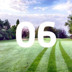 Calendario gare benefiche 2023 10 Calendario gare benefiche 2023 10