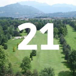 Calendario gare benefiche 2023 11 Calendario gare benefiche 2023 11
