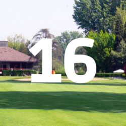 Calendario gare benefiche 2023 13 Calendario gare benefiche 2023 13