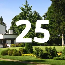 Calendario gare benefiche 2023 14 Calendario gare benefiche 2023 14