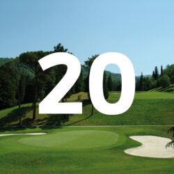 Calendario gare benefiche 2023 Calendario gare benefiche 2023
