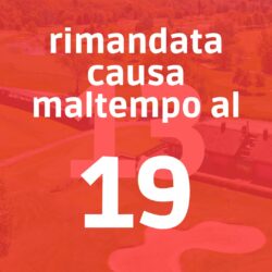 Calendario gare benefiche 2023 15 Calendario gare benefiche 2023 15