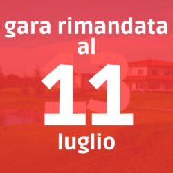 Calendario gare benefiche 2023 17