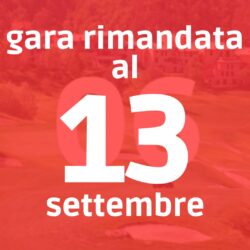 Calendario gare benefiche 2023 18 Calendario gare benefiche 2023 18