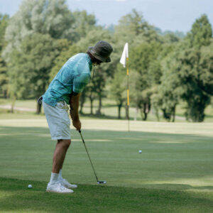 104GolfAround_GA_