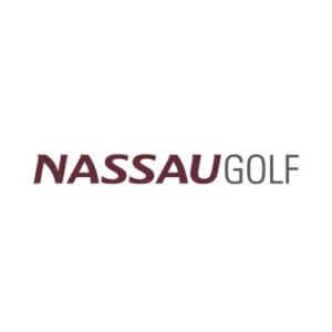 nassaugolf